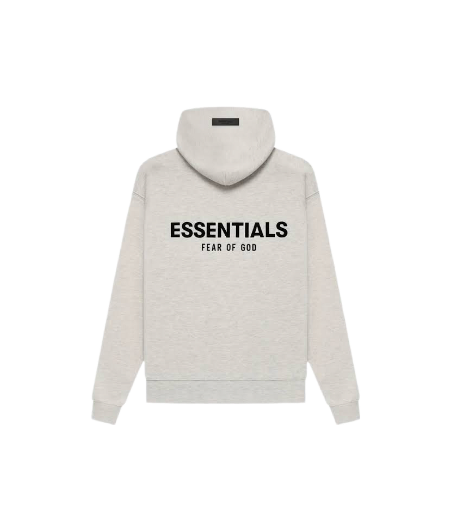ESSENTIALS S/22