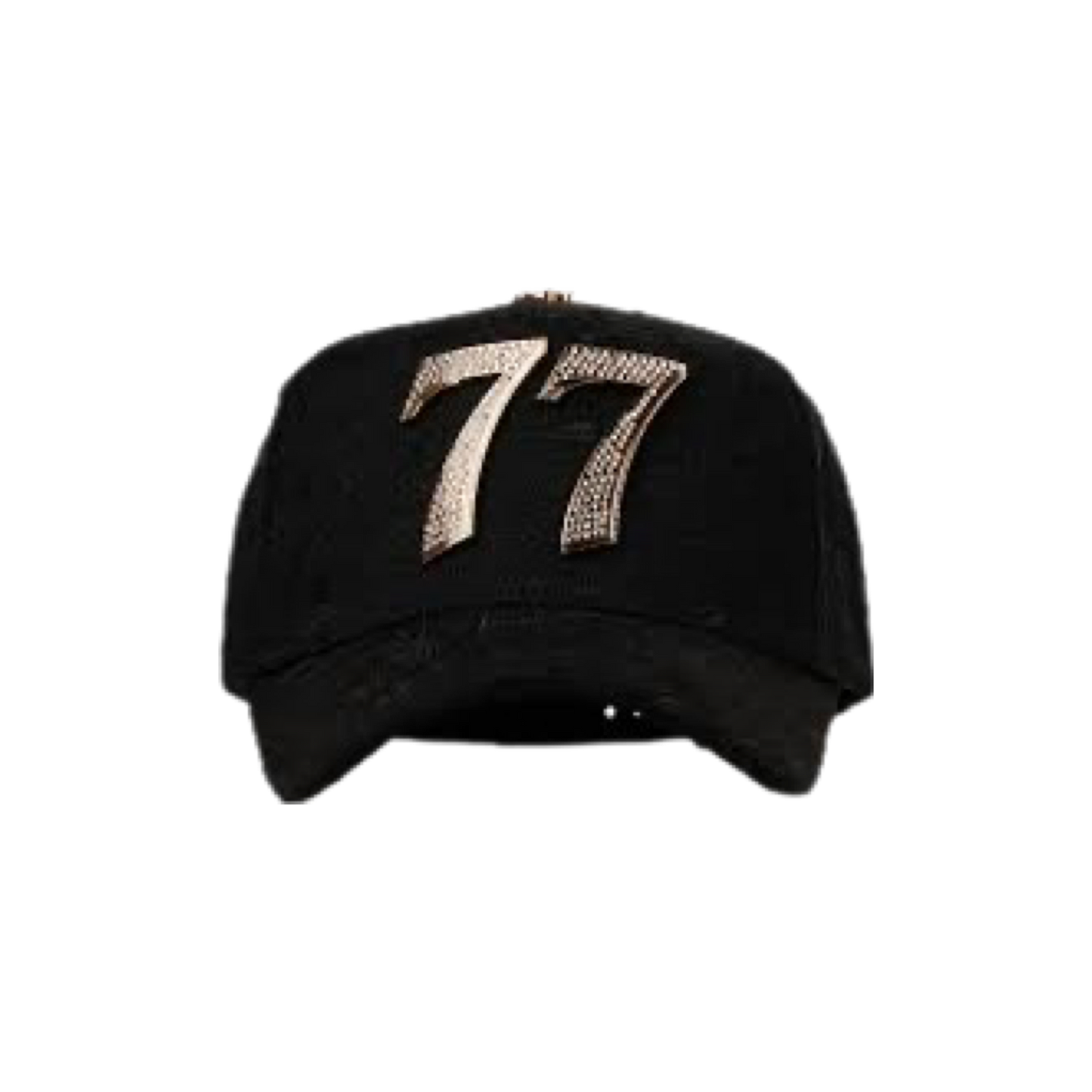 BARBAS 77 LAST EDITION