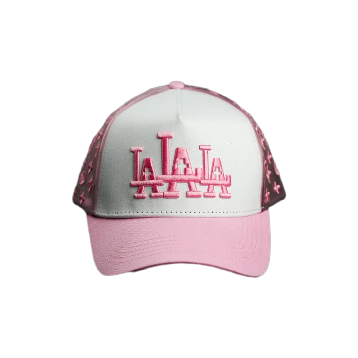 LALALA Pink