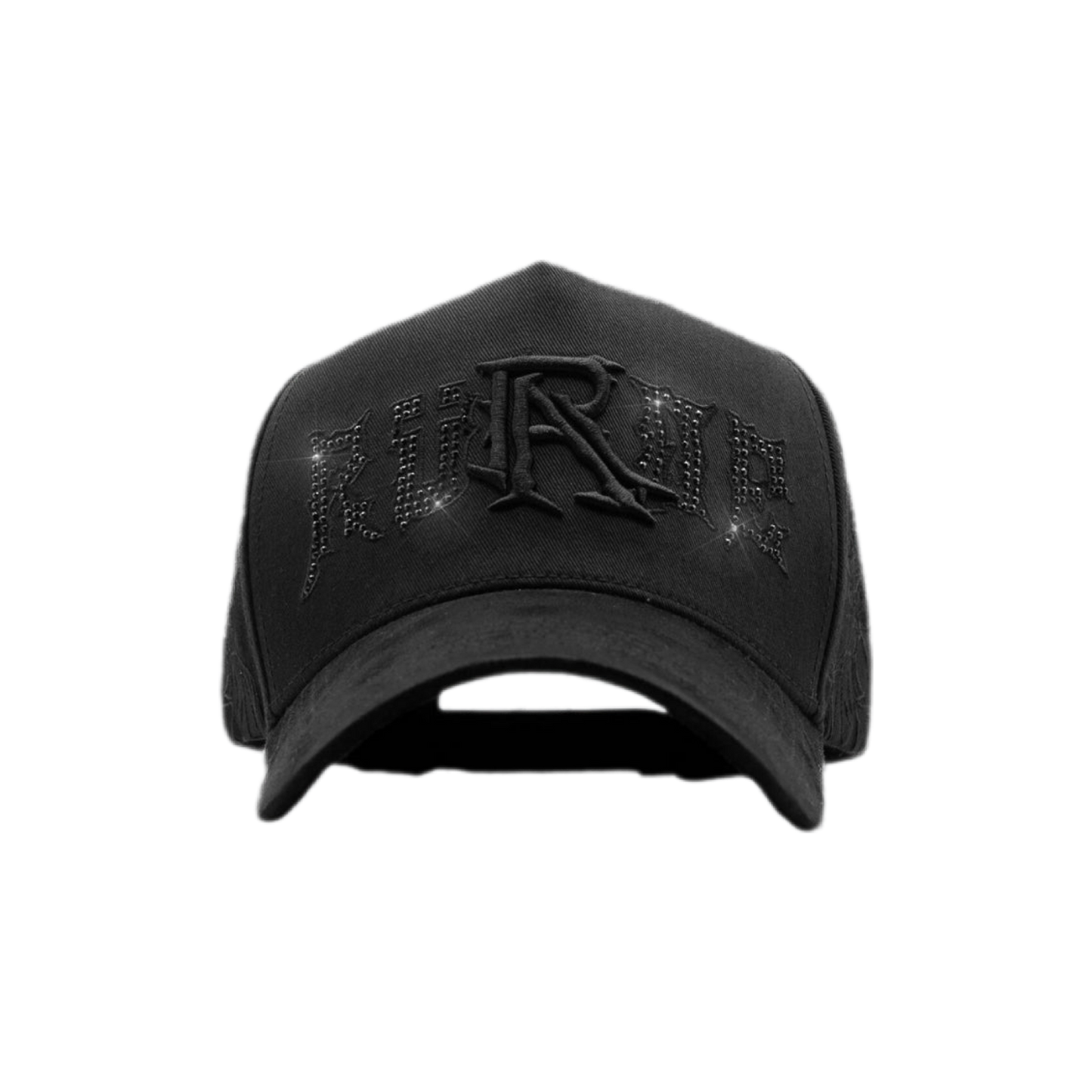 RUDE 2 ANIVERSARIO BLACK