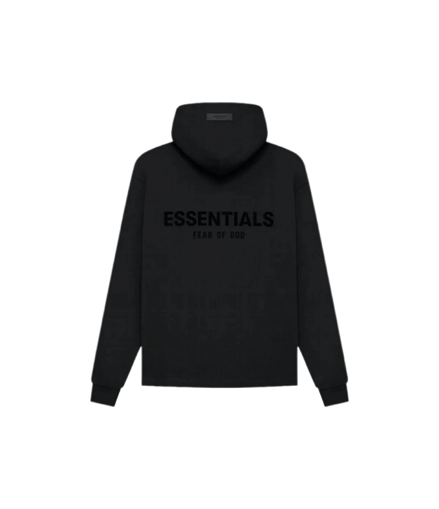 ESSENTIALS S/22