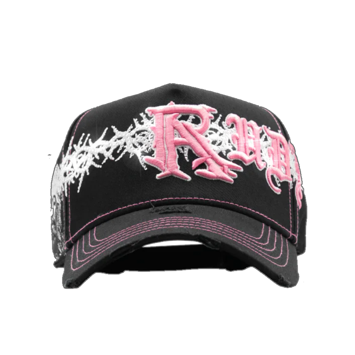 RUDE Crown Of Thorns