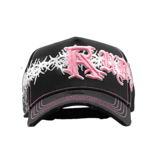 RUDE Crown Of Thorns