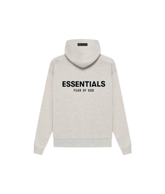 ESSENTIALS  S/22