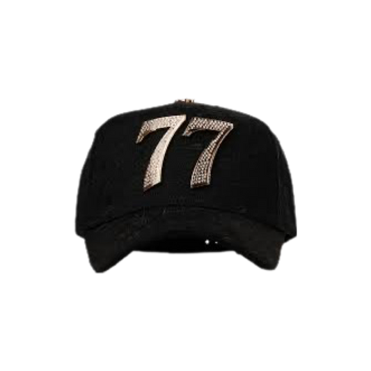 BARBAS 77 LAST EDITION