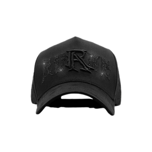 RUDE 2 ANIVERSARIO BLACK