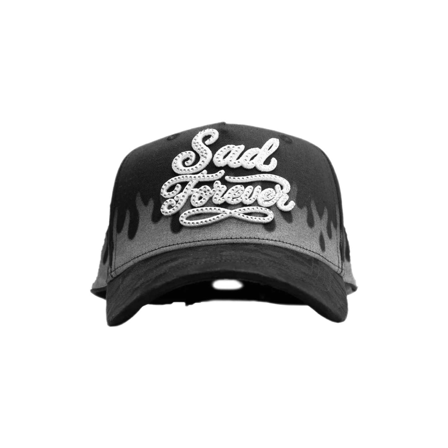 SADBOY FOREVER