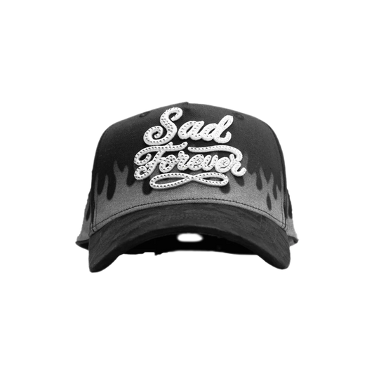 SADBOY FOREVER