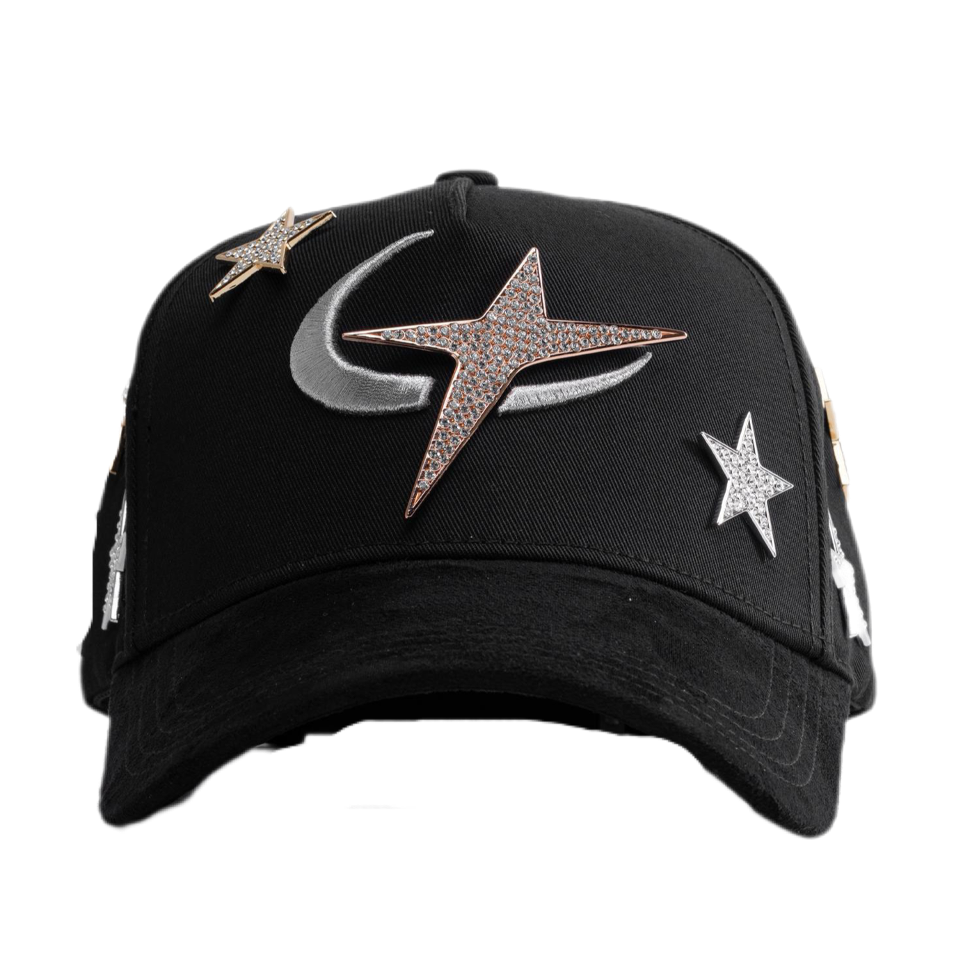 Barbas GALAXY
