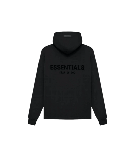 ESSENTIALS  S/22
