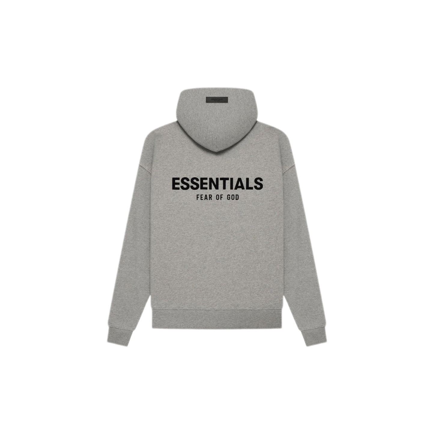 ESSENTIALS  S/22