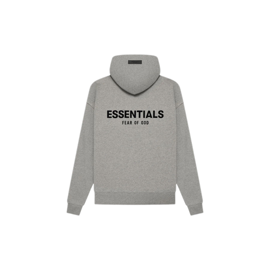 ESSENTIALS  S/22
