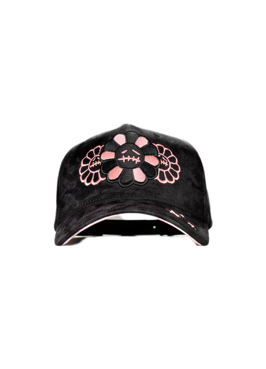 Muratravis Pink