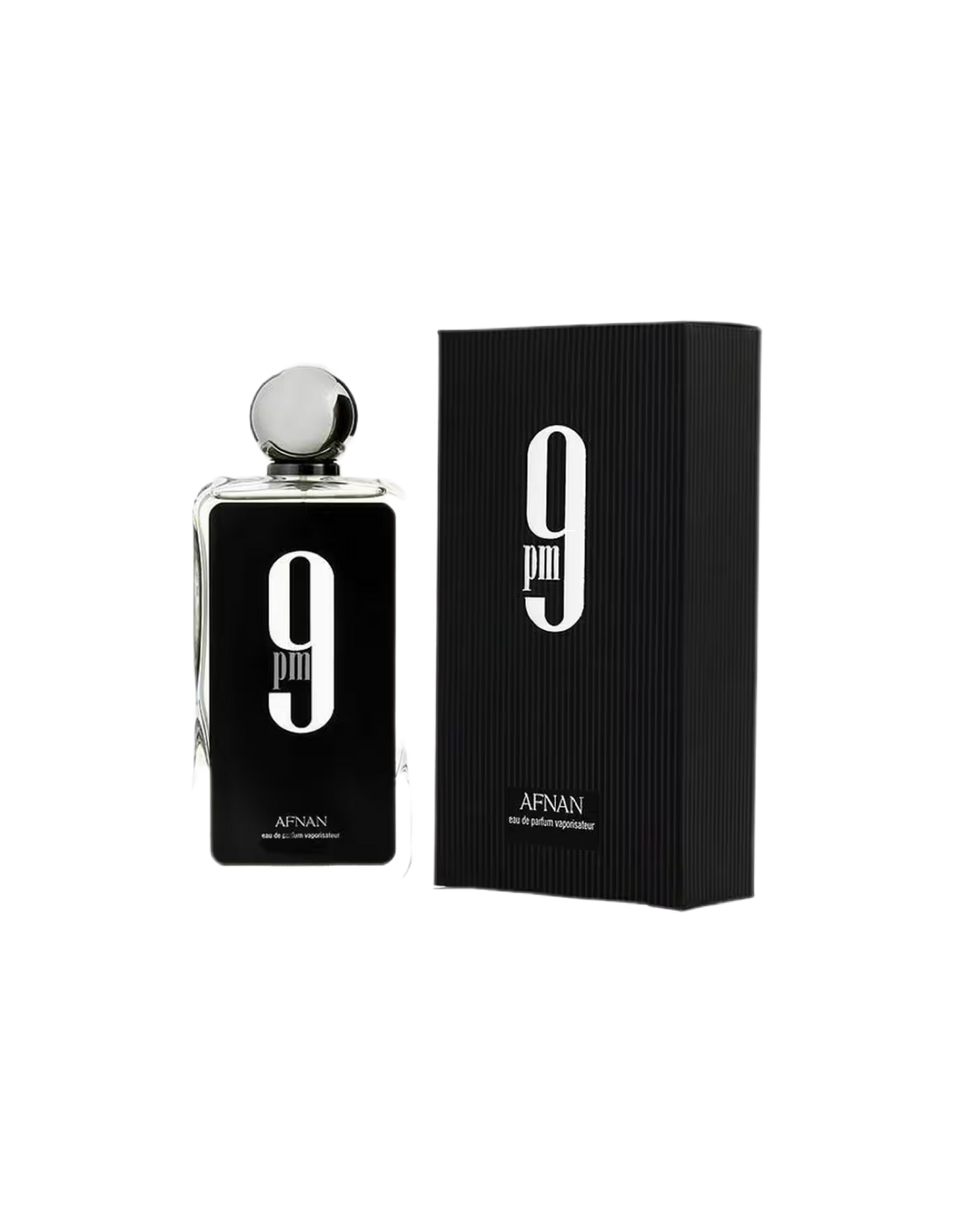 9PM 100ml