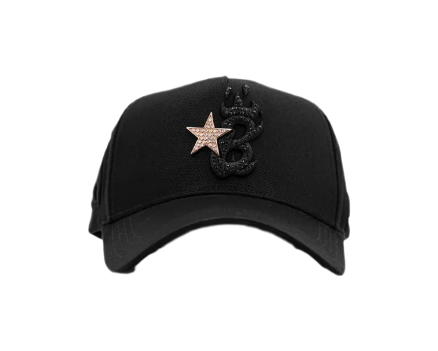 Bstar Gold Rose