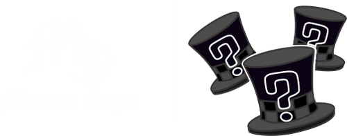 MomosCaps